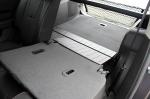 GMC Terrain Denali 2013 года